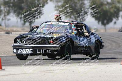 media/Sep-28-2024-24 Hours of Lemons (Sat) [[a8d5ec1683]]/145pm (Off Ramp Exit)/